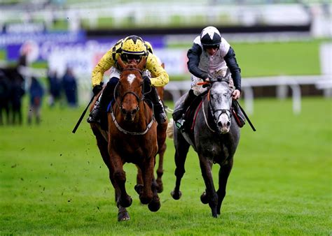 cheltenham gold cup results|cheltenham gold cup results today.